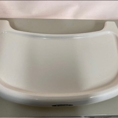 Combi ネムリラ BEDi Long NEMULILA ベッド チェア コンビ OS1642の画像