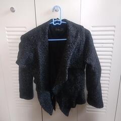 レディース ジャケット