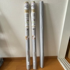 アクセントクロス、貼って剥がせる壁紙、壁紙シート【日本製】