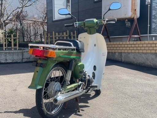 SUZUKI バーディー50 4st｜人気・便利グッズに最適 レビュー多数 在庫あり レッツ4 アドレスV125g エンジンスワップ(161cc)ボアアップ