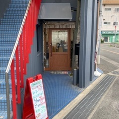 【新規】スタッフ募集！の画像