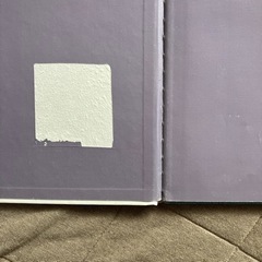 恐竜絵本　除籍図書の画像