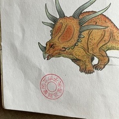 子ども向け本　除籍図書の画像