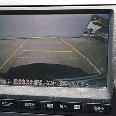 【自社ローン】ストリーム RSZ☆最長３６回払い！ブラックの方でもOK！保証人・頭金なしでも可能☆の画像