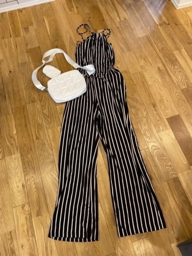 春夏秋服‼️全11点‼️まとめ売り‼️