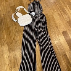 春夏秋服‼️全11点‼️まとめ売り‼️の画像