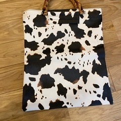 春夏秋服‼️全11点‼️まとめ売り‼️の画像