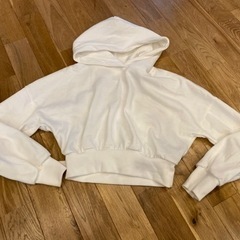 春夏秋服‼️全11点‼️まとめ売り‼️の画像