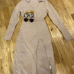 春夏秋服‼️全11点‼️まとめ売り‼️の画像