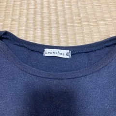 夏服　マーガレットセットの画像