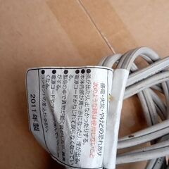 ドライヤー　TESCOM