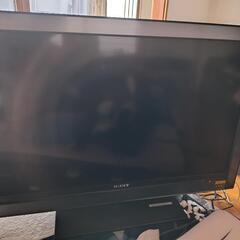 SONY BRAVIA