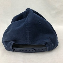 ニューエラ new era RYDER CUP  2018キャップ ネイビー 【Z-201】の画像