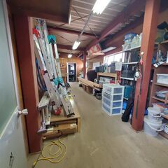 リフォーム工事スタッフ・施工管理スタッフ募集 の画像