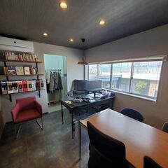 リフォーム工事スタッフ・施工管理スタッフ募集 の画像