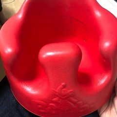 バンボ椅子子供用の画像