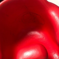 バンボ椅子子供用の画像