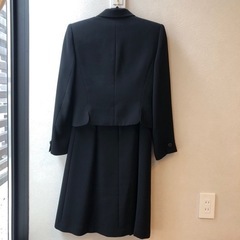 coccolussi フォーマルスーツ9ARの画像