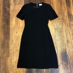 coccolussi フォーマルスーツ9ARの画像