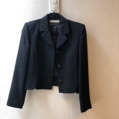 coccolussi フォーマルスーツ9ARの画像