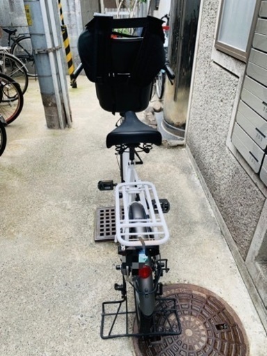売り切れました。