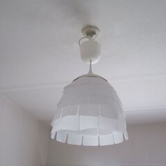 IKEA  照明