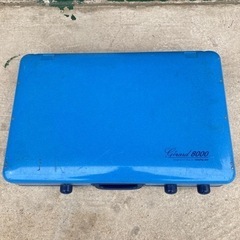 CAMPING GAZ キャンプ　コンロ　アウトドア　キャンピング用品の画像