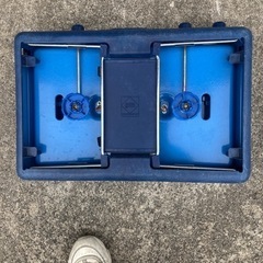 CAMPING GAZ キャンプ　コンロ　アウトドア　キャンピング用品の画像