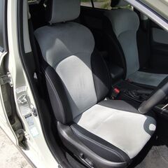 ジモティーを見たで【3万円引き】26年 XVハイブリッド 2.0iｰL アイサイト 4WD/純正ナビ/フルセグTV/バックカメラ/HID/プッシュスタート/70,150kmの画像