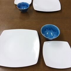 お皿セットC