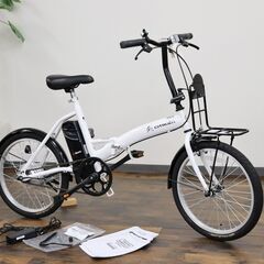 シトロエン 自転車の中古が安い！激安で譲ります・無料であげます｜ジモティー