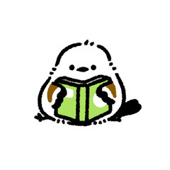 物書きされている方と仲良くなりたい