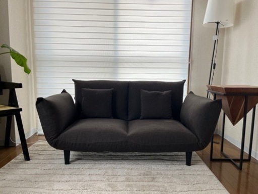 東京インテリア　ソファ