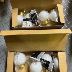 パナソニック GW110V40W50  8個の画像