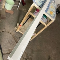 天井直付型・壁直付型・据置取付型　白熱灯　アーキテクチャルライト　建築化照明用　HomeArchi（ホームアーキ）　キセノン電球5形×16灯  の画像