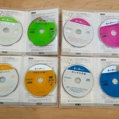 ヤマハ音楽教室　おんがくなかよしコース教材の画像