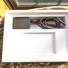 マイクロソフト Surface Go, キーボード, スタイラスの画像