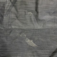 NO.395 Qualz クオルツ ロッキングチェア の画像