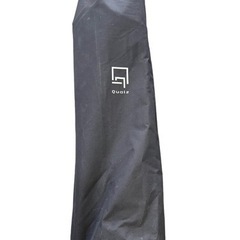 NO.395 Qualz クオルツ ロッキングチェア の画像