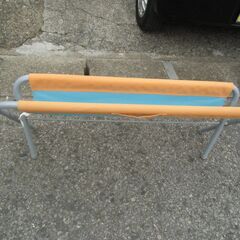 アウトドアの画像