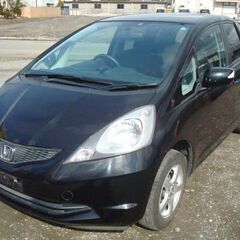 ご成約有難う御座いました。車輌のみ１５万円。走行距離５０４１０ｋ...