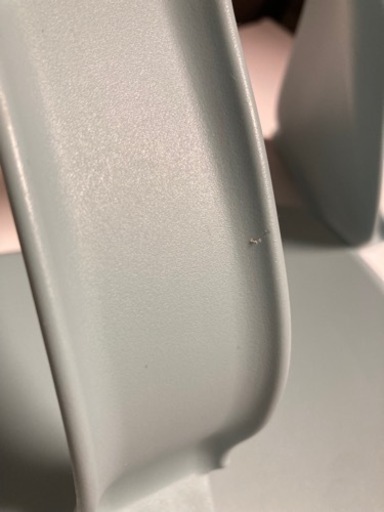 STOKKE   ベビーセットとクッション