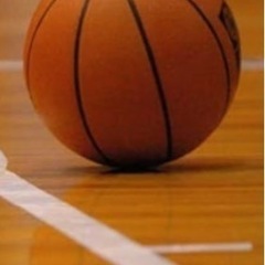 5月6日バスケの交流会をします🏀人気YouTuber大井たかよし...