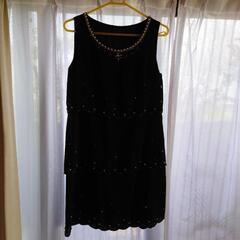 【美品】パーティドレス👗