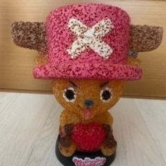 ワンピース チョッパーライト