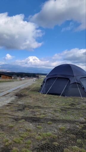 デカゴン ロゴス 黒 送料込