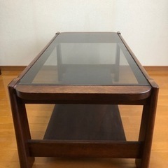 テーブル　オシャレの画像