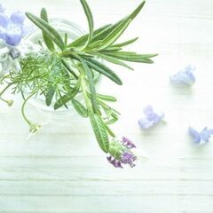 ≪吉祥寺≫！高時給1750円！ヘアケアブランドでの販売staff...