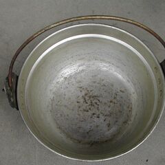 ナベ　大の画像