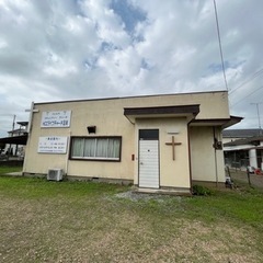 ゴスペル&お好み焼きパーティー4/27(木)17:00Gospe...